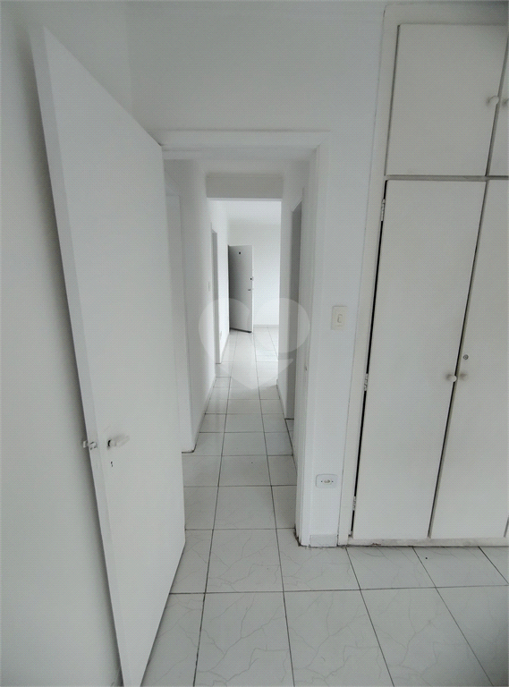 Venda Apartamento São Paulo Vila Mariana REO1019668 30