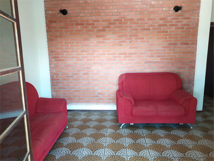 Foto REO1019677
