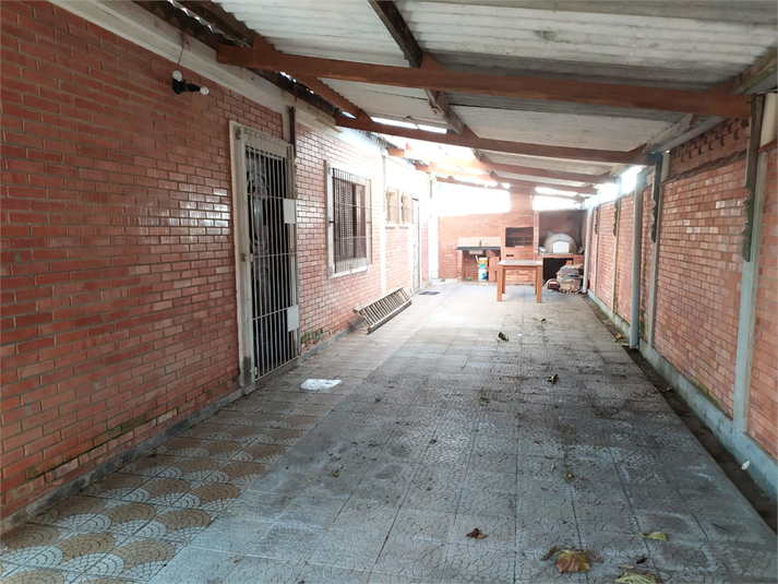 Foto REO1019677