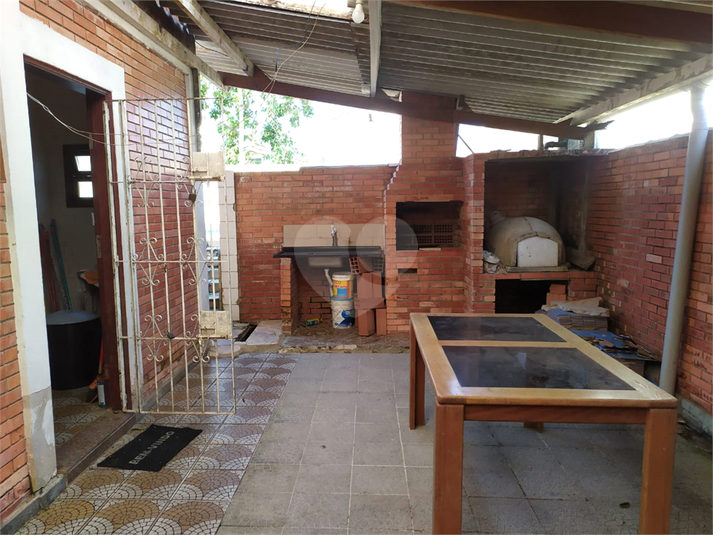 Foto REO1019677