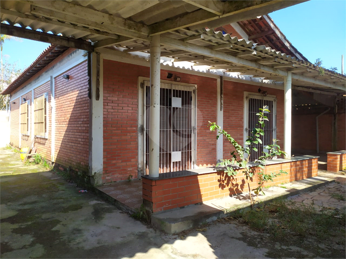 Foto REO1019677