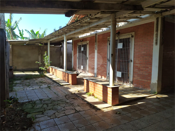 Foto REO1019677
