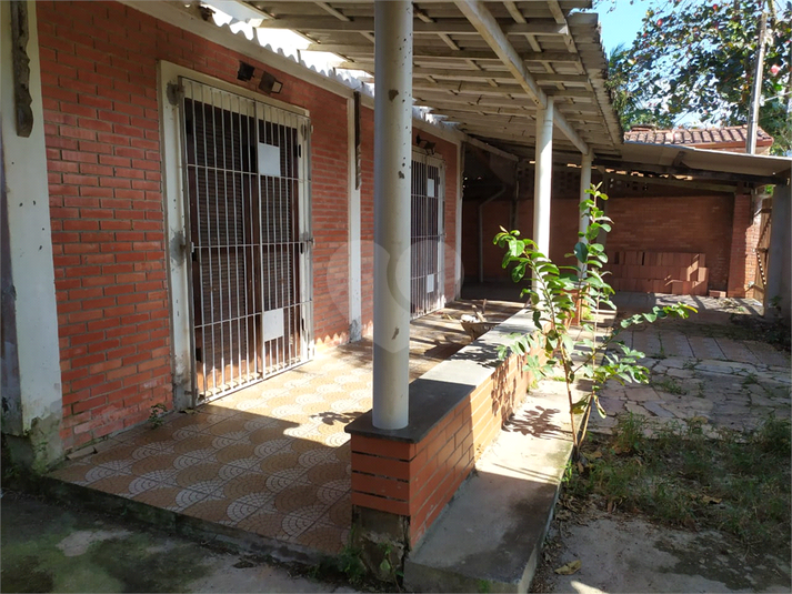 Foto REO1019677
