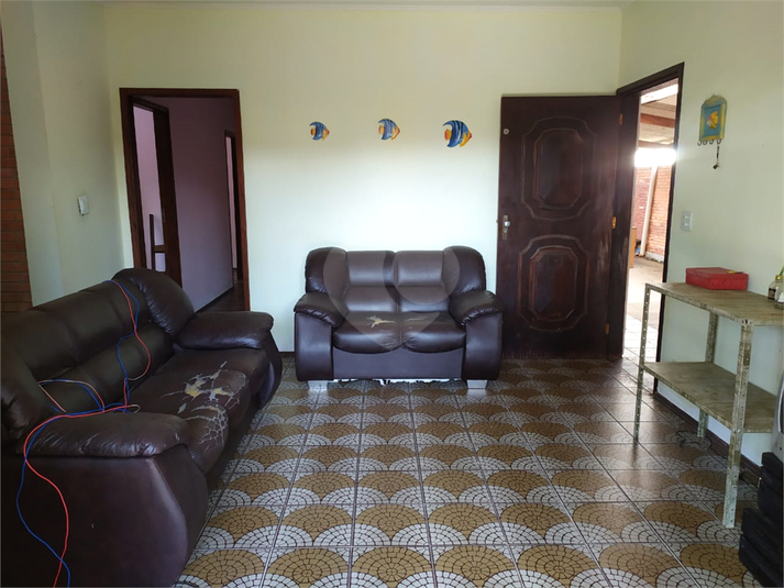 Foto REO1019677