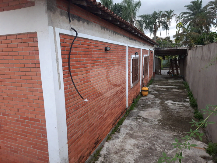 Foto REO1019677