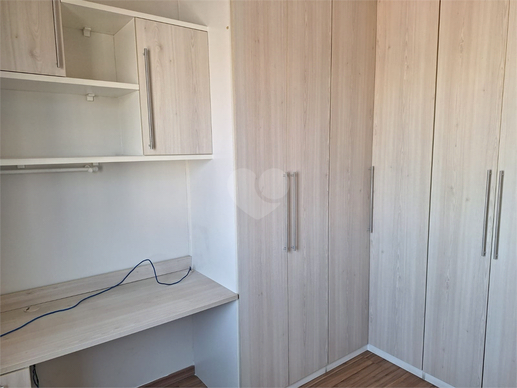 Venda Apartamento São Paulo Vila Ipojuca REO1019682 6