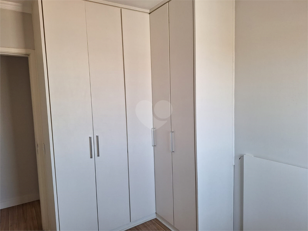 Venda Apartamento São Paulo Vila Ipojuca REO1019682 8