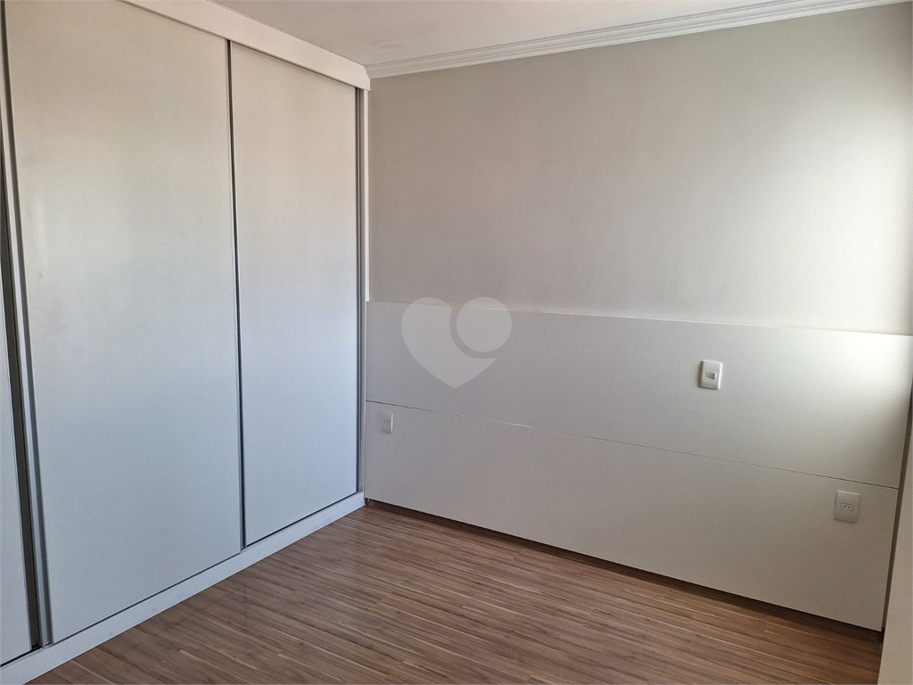 Venda Apartamento São Paulo Vila Ipojuca REO1019682 11