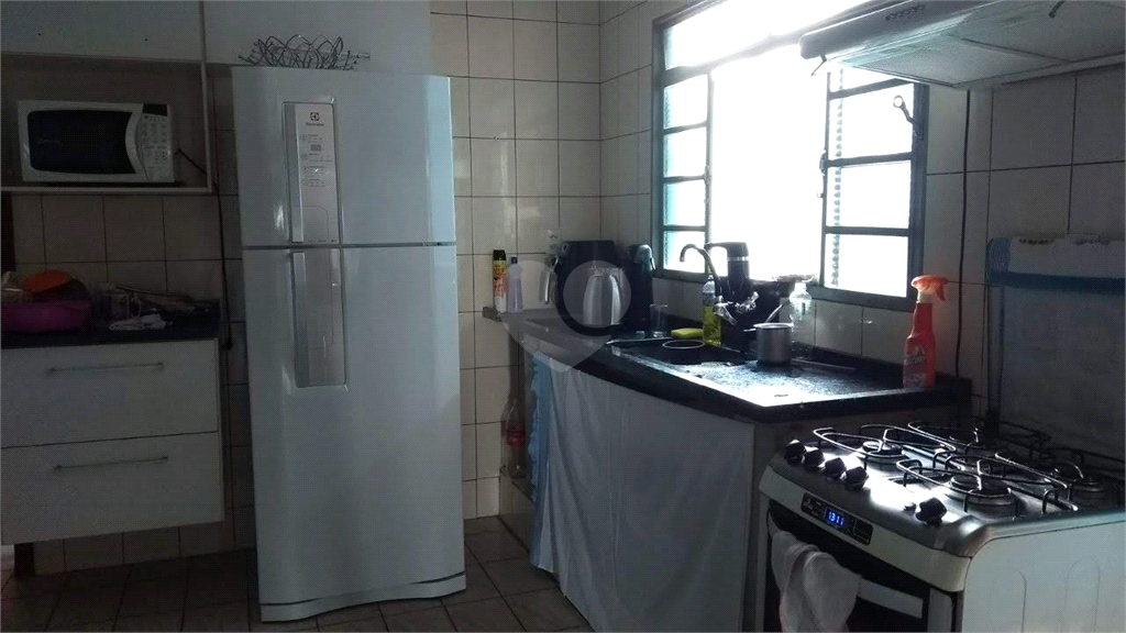 Venda Casa Jundiaí Jardim São Camilo Novo REO1019713 4