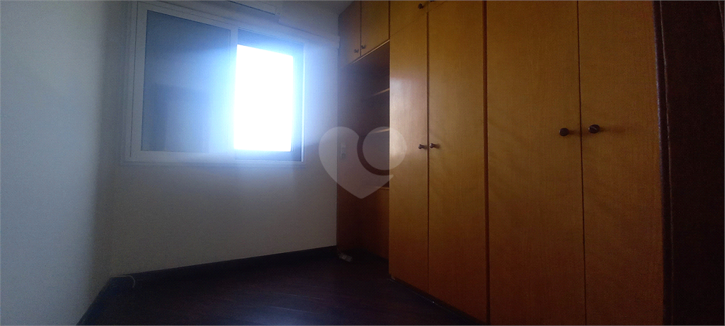 Venda Apartamento São Paulo Lauzane Paulista REO1019726 8