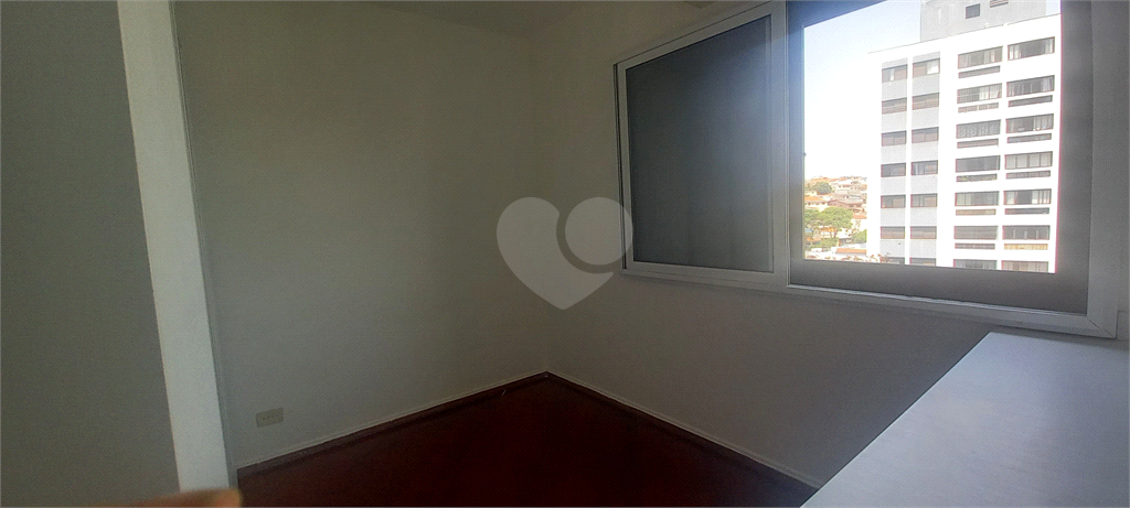 Venda Apartamento São Paulo Lauzane Paulista REO1019726 10