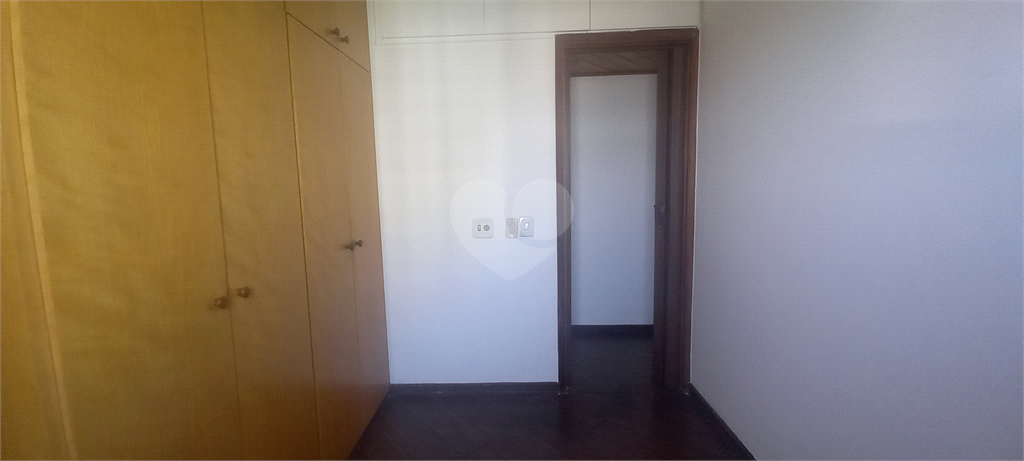 Venda Apartamento São Paulo Lauzane Paulista REO1019726 9