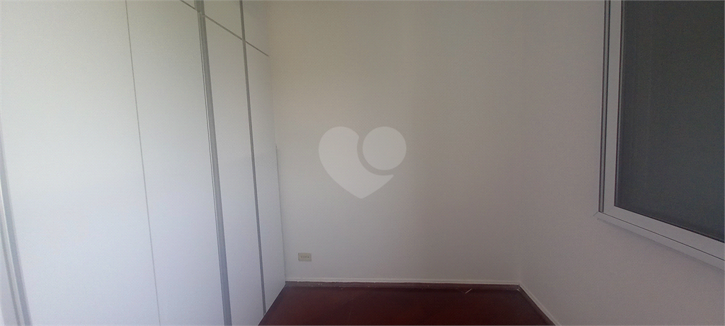 Venda Apartamento São Paulo Lauzane Paulista REO1019726 11