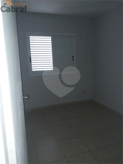 Venda Apartamento São Paulo Vila Gustavo REO1019740 9