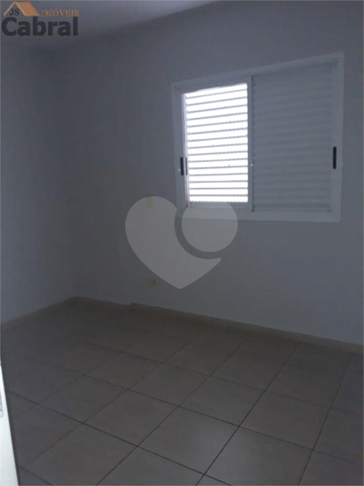 Venda Apartamento São Paulo Vila Gustavo REO1019740 10