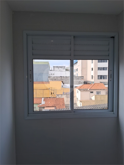 Foto REO1019763