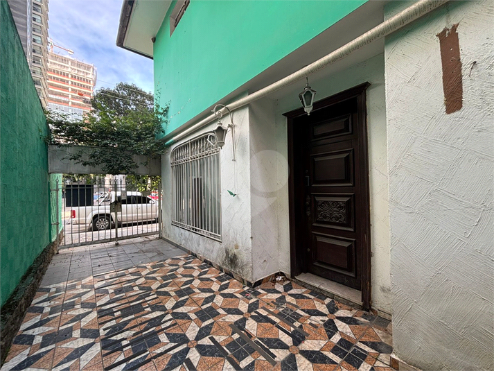 Foto REO1019772