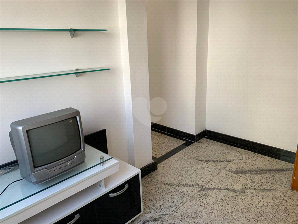 Venda Apartamento Niterói Icaraí REO1019790 2