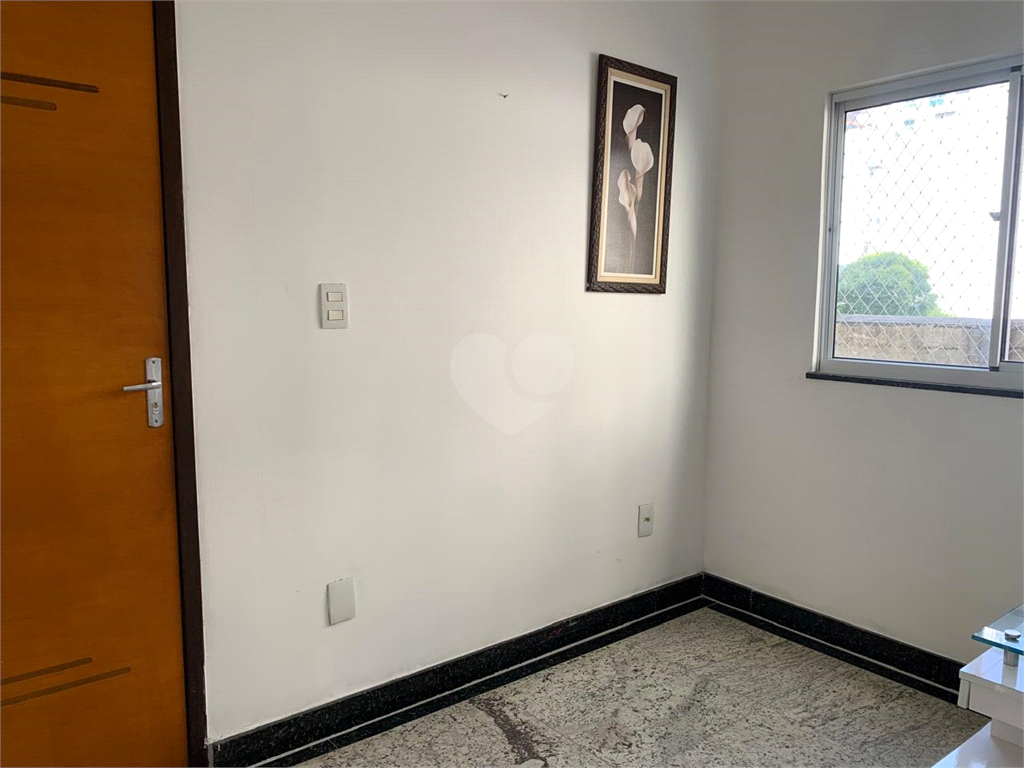 Venda Apartamento Niterói Icaraí REO1019790 12