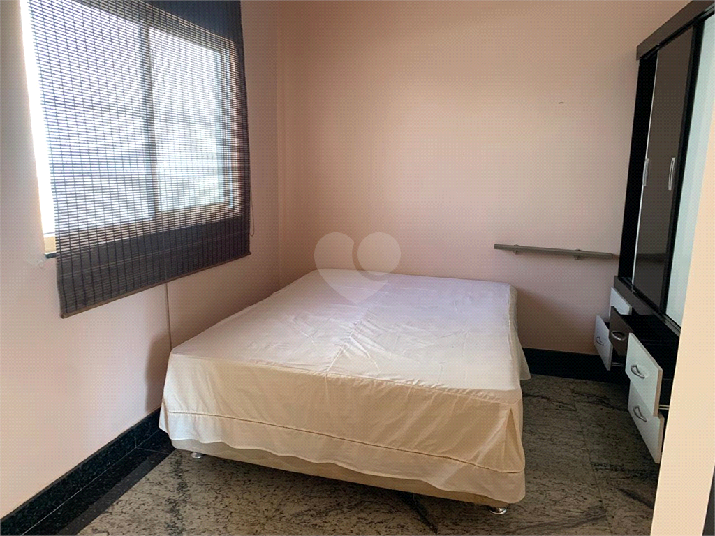 Venda Apartamento Niterói Icaraí REO1019790 16