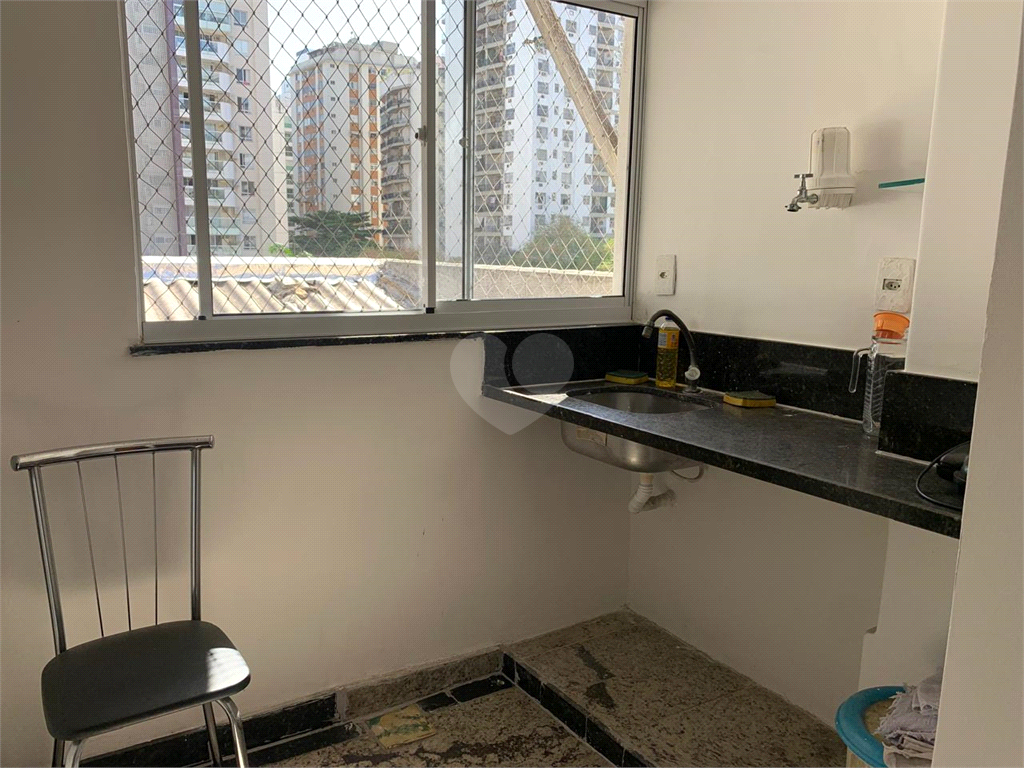 Venda Apartamento Niterói Icaraí REO1019790 14