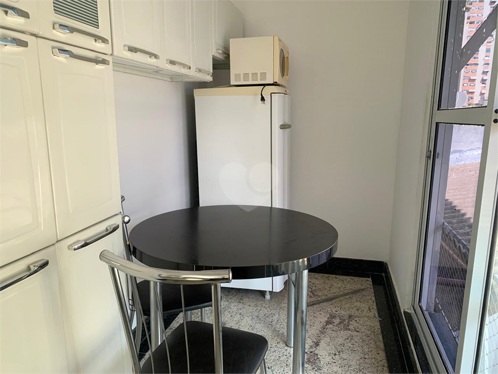 Venda Apartamento Niterói Icaraí REO1019790 15