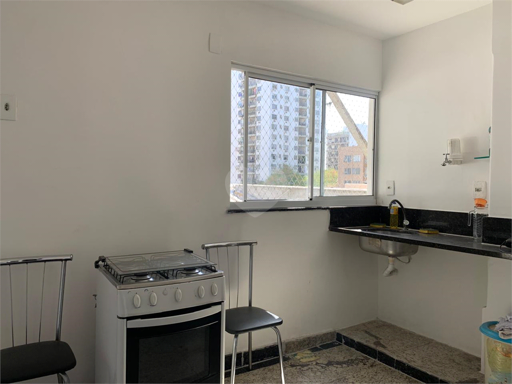 Venda Apartamento Niterói Icaraí REO1019790 4