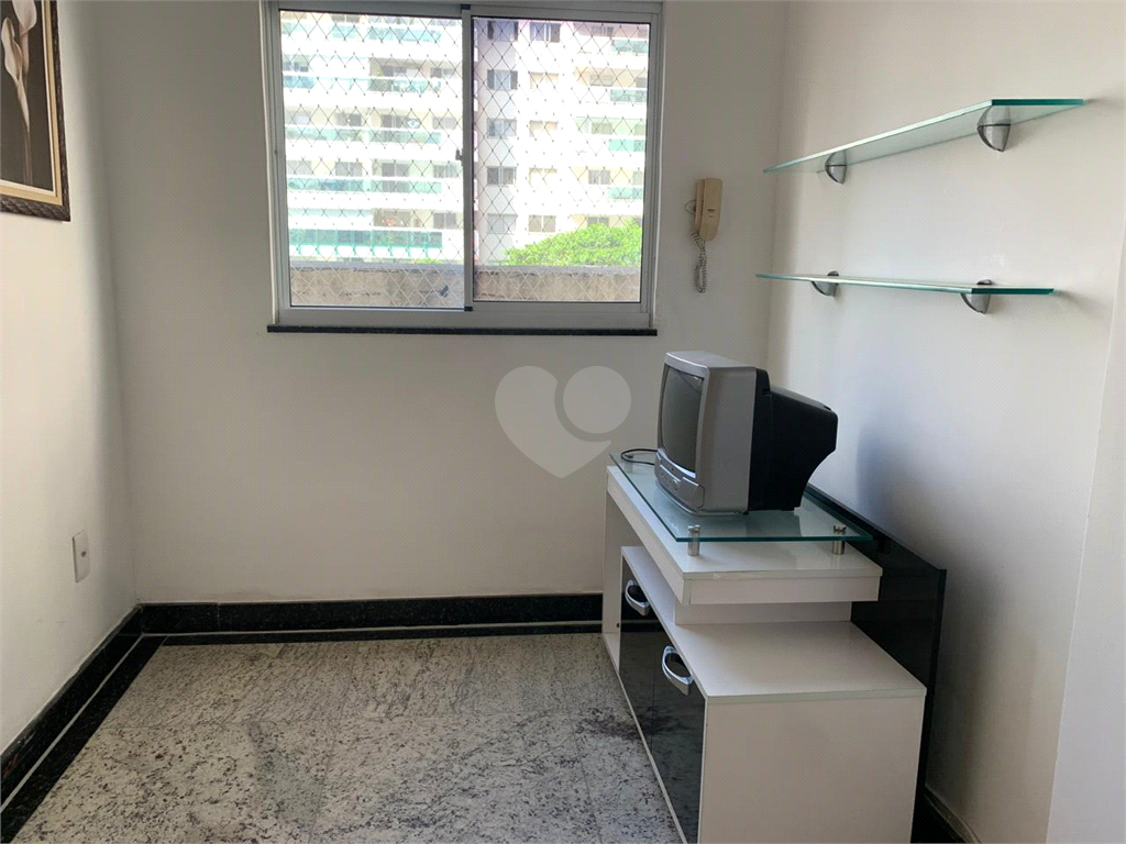 Venda Apartamento Niterói Icaraí REO1019790 17