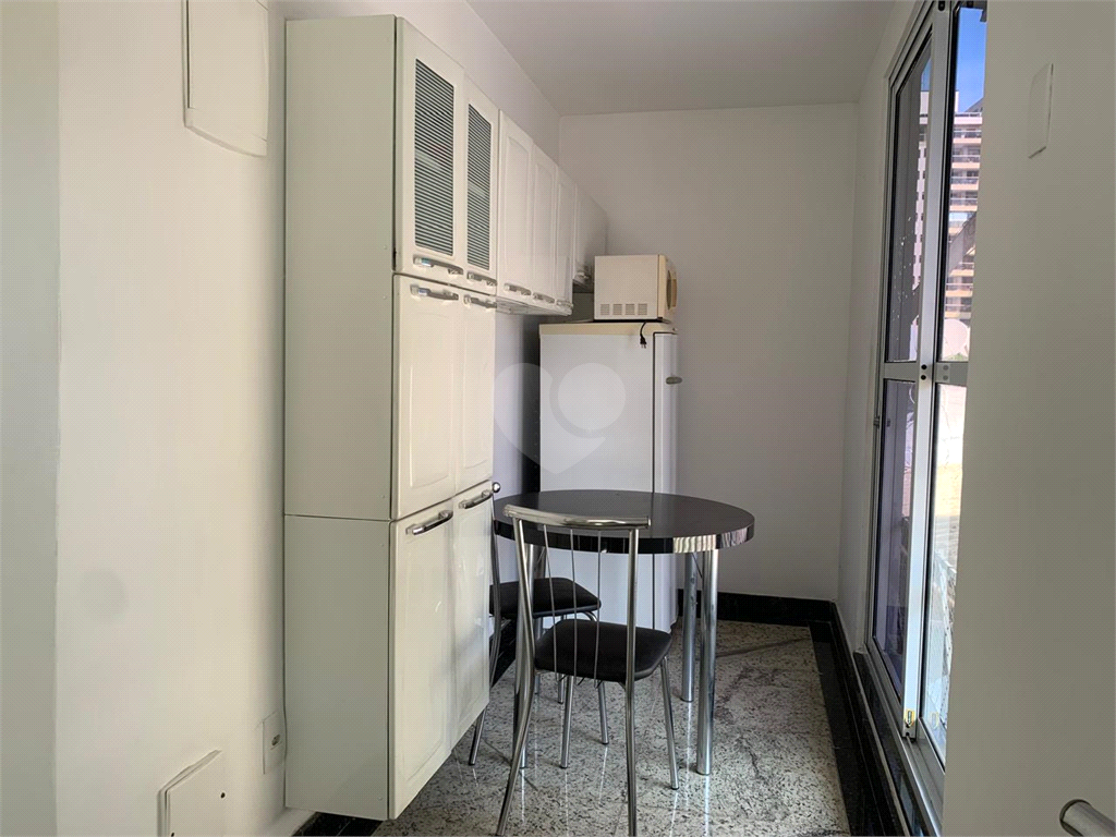 Venda Apartamento Niterói Icaraí REO1019790 5