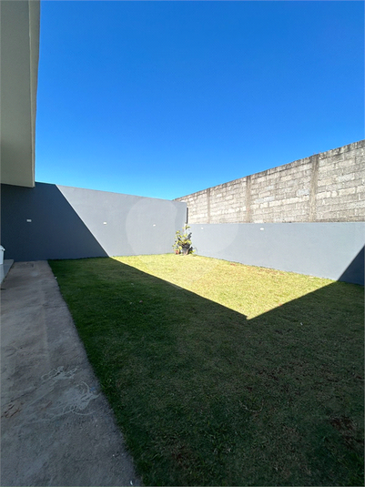 Foto REO1019844