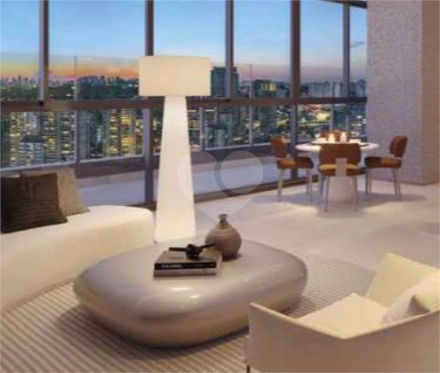 https://betaimages.lopes.com.br/realestate/REO1019847/574E385D6842B8EA3E3DD2E4AC95F605.JPG