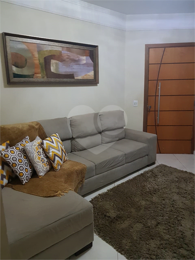 Foto REO1019850