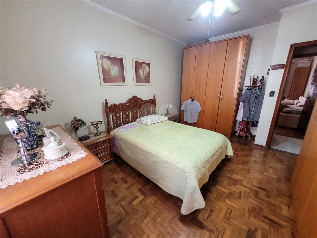 Venda Casa São Paulo Imirim REO1019857 17