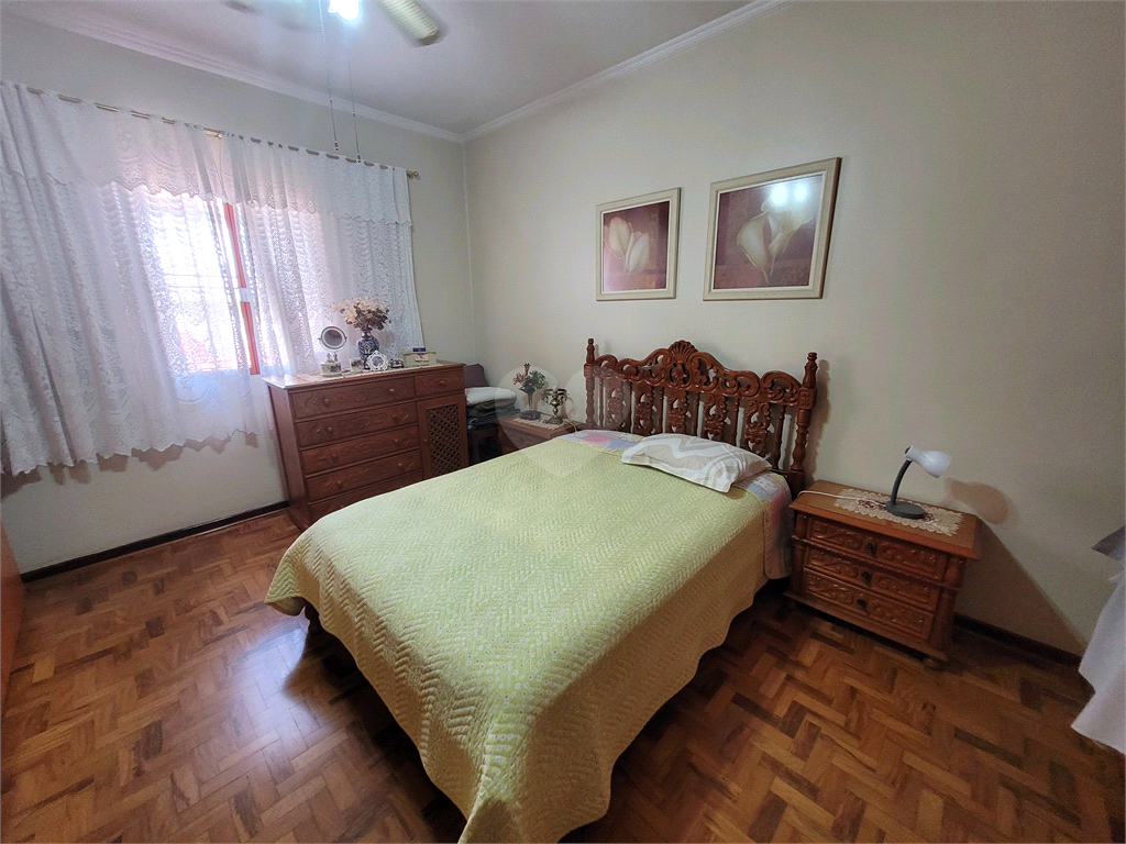 Venda Casa São Paulo Imirim REO1019857 16