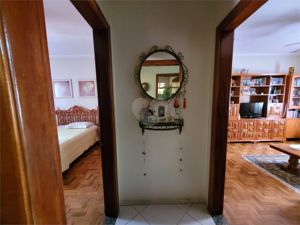 Venda Casa São Paulo Imirim REO1019857 21