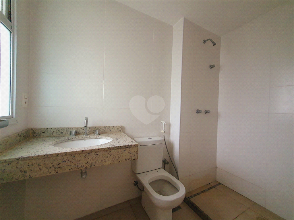 Venda Apartamento Niterói Santa Rosa REO1019865 12