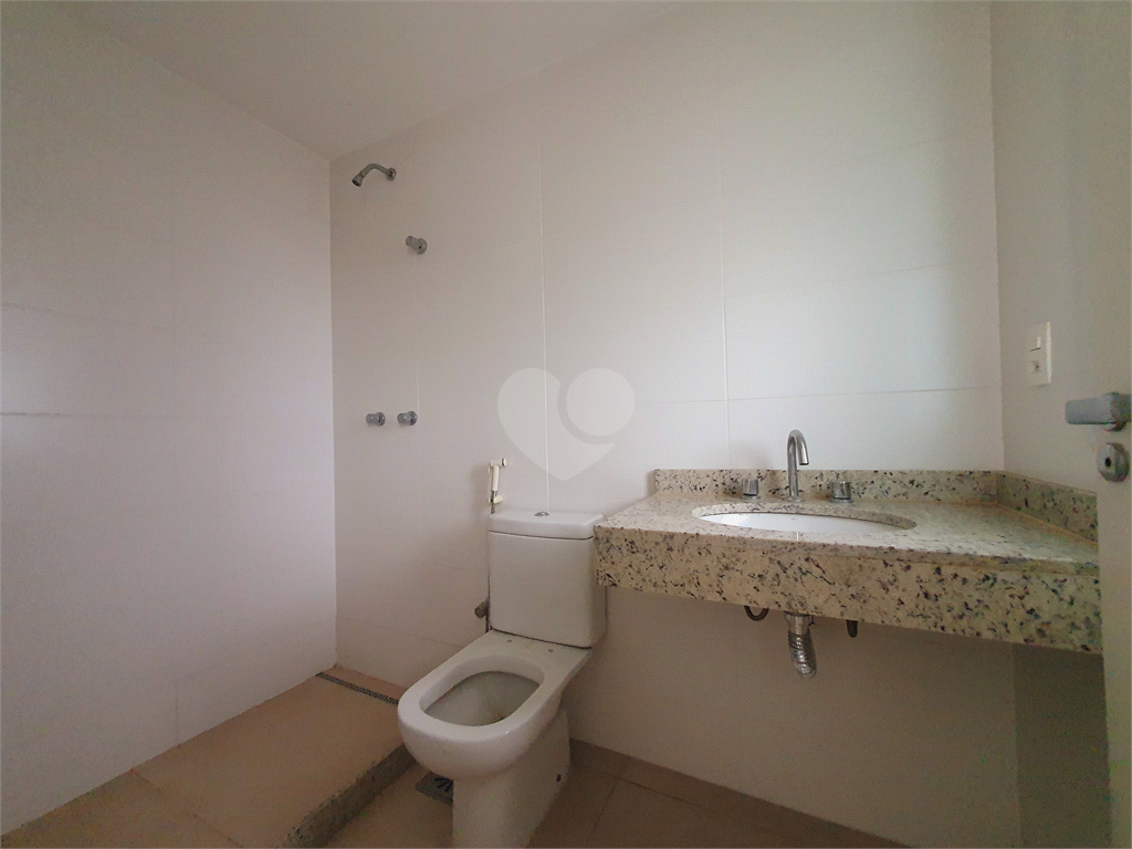 Venda Apartamento Niterói Santa Rosa REO1019865 14