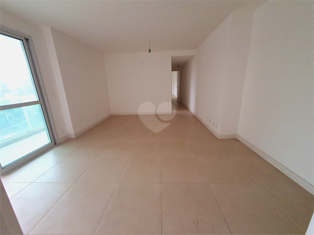 Venda Apartamento Niterói Santa Rosa REO1019865 7