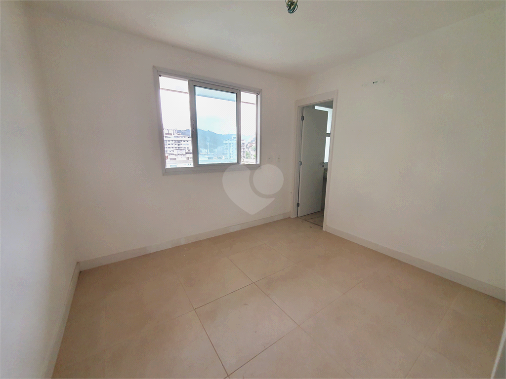 Venda Apartamento Niterói Santa Rosa REO1019865 11