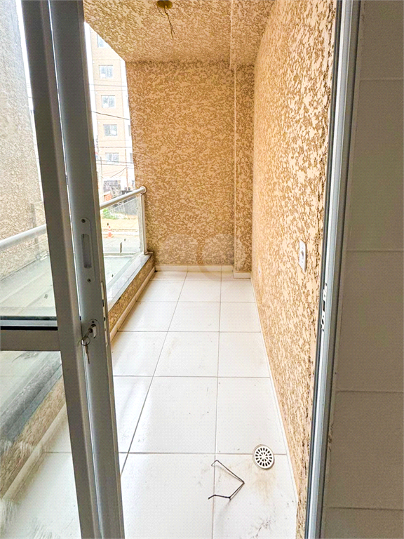 Venda Apartamento São Paulo Quinta Da Paineira REO1019879 9