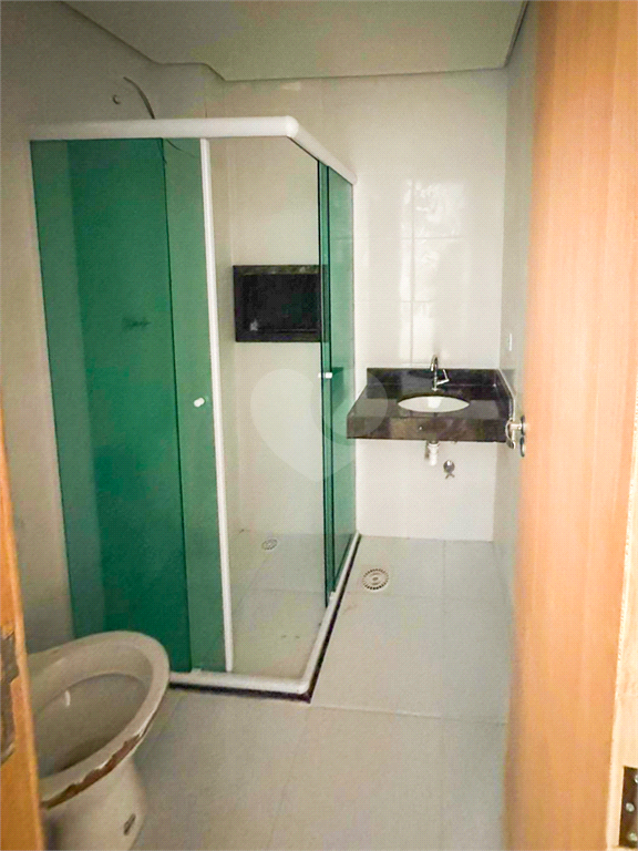 Venda Apartamento São Paulo Quinta Da Paineira REO1019879 7