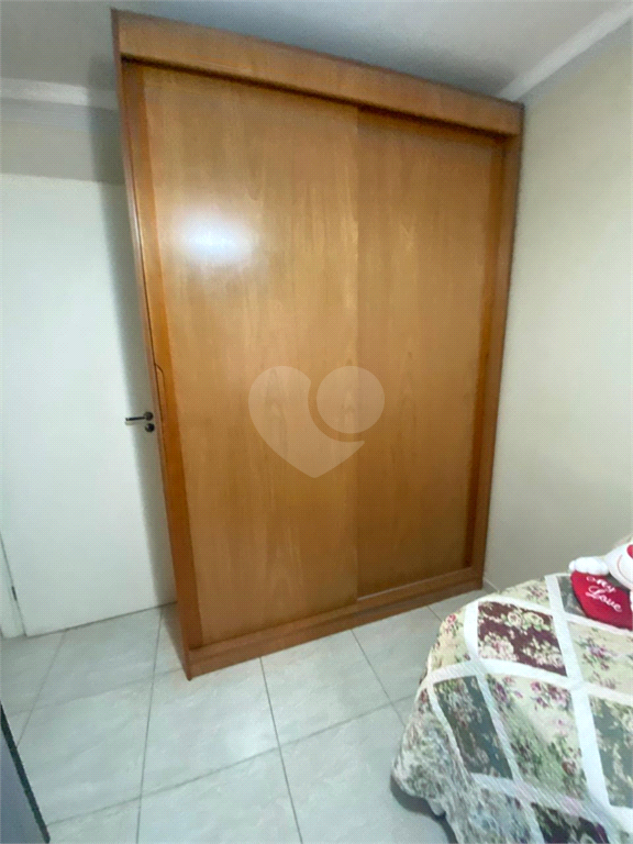 Aluguel Apartamento Campinas Vila Industrial REO1019883 7