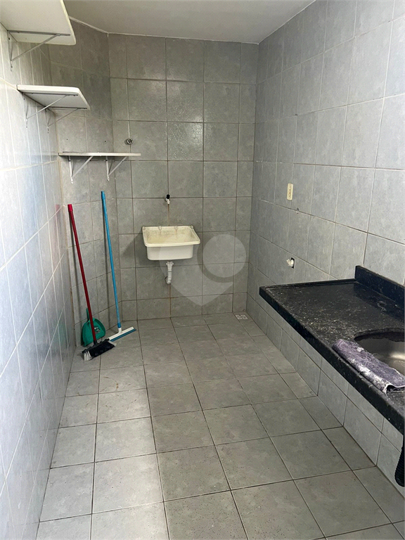 Venda Apartamento João Pessoa Jardim Cidade Universitária REO1019887 4