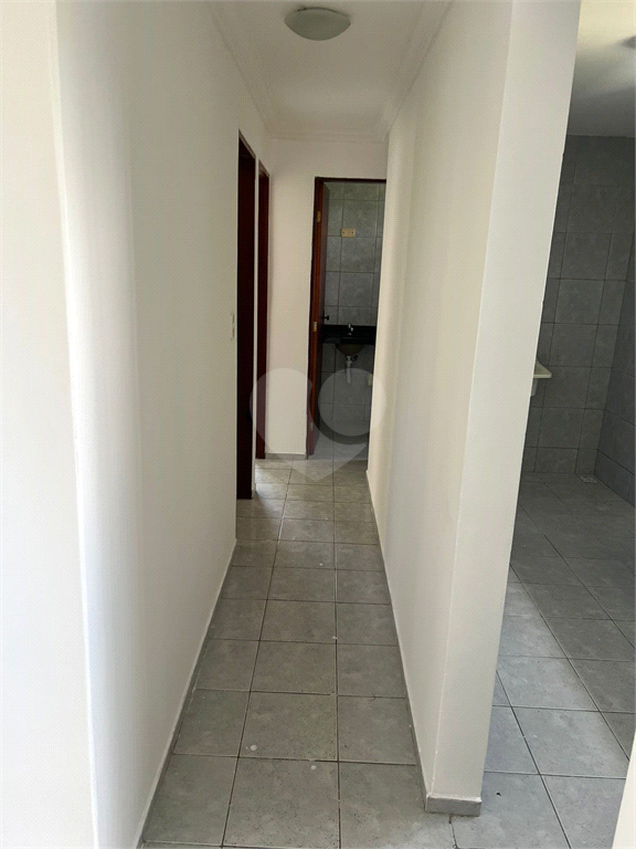 Venda Apartamento João Pessoa Jardim Cidade Universitária REO1019887 6