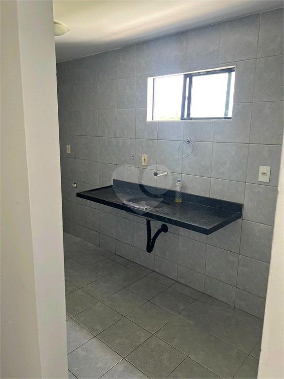 Venda Apartamento João Pessoa Jardim Cidade Universitária REO1019887 5