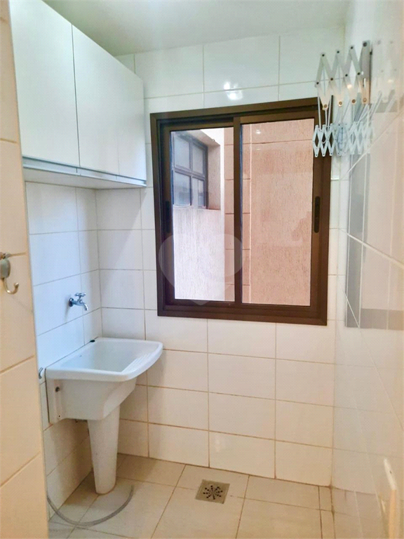 Venda Apartamento Ribeirão Preto Nova Aliança REO1019888 8