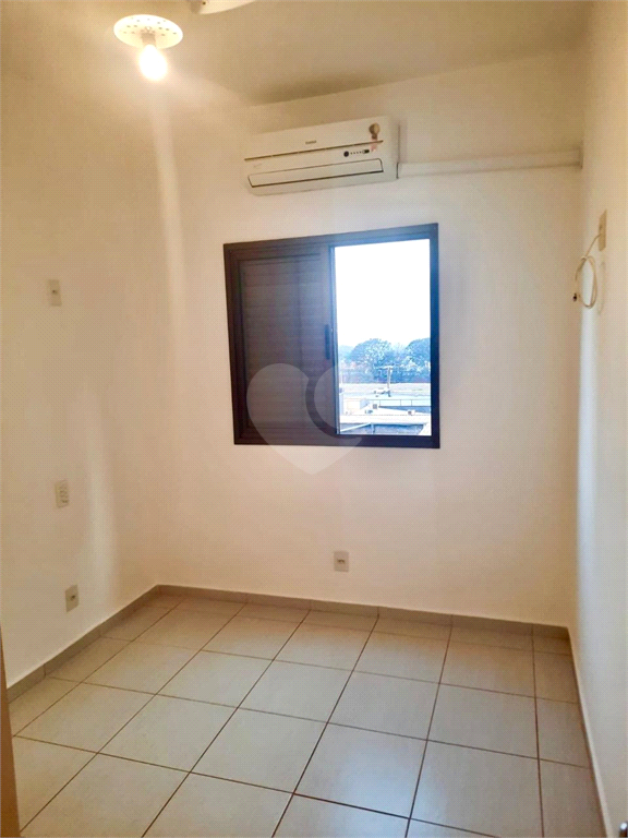 Venda Apartamento Ribeirão Preto Nova Aliança REO1019888 15