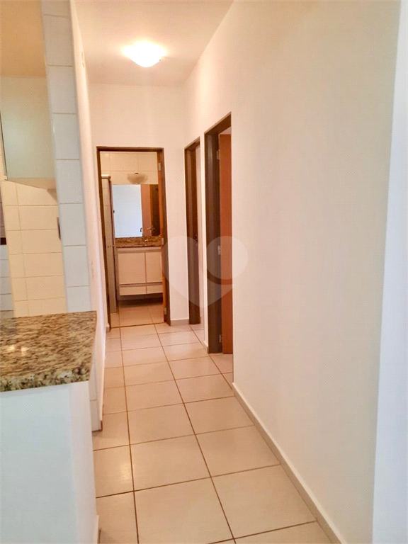 Venda Apartamento Ribeirão Preto Nova Aliança REO1019888 9