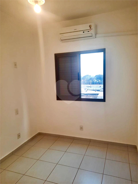 Venda Apartamento Ribeirão Preto Nova Aliança REO1019888 11