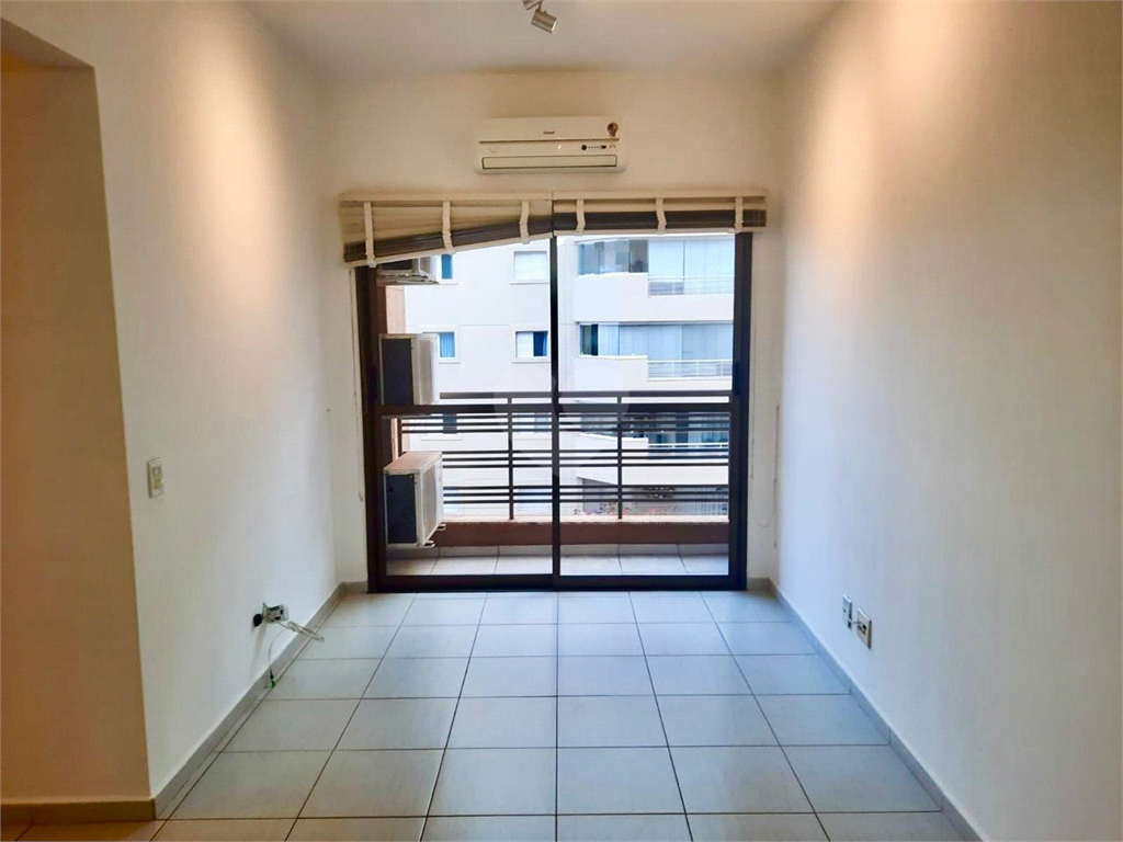 Venda Apartamento Ribeirão Preto Nova Aliança REO1019888 4